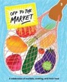 Alice Oehr, Oehr Alice - Off to the Market