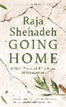 Raja Shehadeh - Going Home