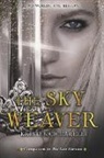 Kristen Ciccarelli - The Sky Weaver
