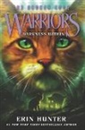 Erin Hunter - Warriors: The Broken Code #4: Darkness Within