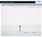 Susan Kreller, Rebecca-Madita Hundt - Elektrische Fische, 4 Audio-CD (Hörbuch)
