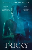 Tricky - Hell Is Round the Corner