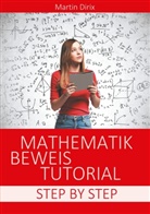 Martin Dirix - Mathematik Beweis Tutorial