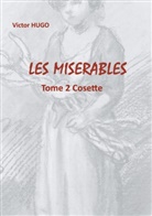 Victor Hugo - Les Misérables
