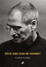 Cevher Ceylan - Steve Jobs Olsa Ne Yapardi