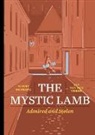 Harry De Paepe, Jan Van Der Veken, Jan Van Der Veken - The Mystic Lamb