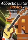 Georg Wolf - Acoustic Guitar Basics - (IT Edition)