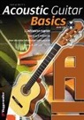 Georg Wolf - Acoustic Guitar Basics - (FR Edition)