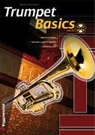 Martin Reuthner - Trumpet Basics - FR