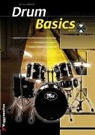 Oliver Kölsch - Drum Basics (English Edition)