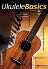 Gernot Rödder - Ukulele Basics (English Edition)