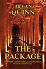 Bryan Quinn - THE PACKAGE