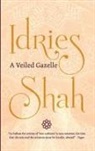 Idries Shah - A Veiled Gazelle