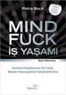 Petra Bock - Mind Fuck - Is Yasami