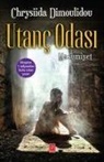 Chrysiida Dimoulidou - Utanc Odasi 1