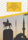 Ismail Kara - Cumhuriyet Türkiyesinde Bir Mesele Olarak Islam 2