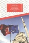 Ismail Kara - Cumhuriyet Türkiyesinde Bir Mesele Olarak Islam