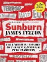 James Felton - Sunburn