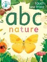 Nicola Edwards, Edwards Nicola, Thomas Elliott, Elliott Thomas - ABC Nature