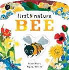 Harriet Evans - Bee