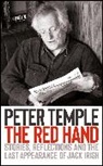 Peter Temple, Temple Peter - The Red Hand