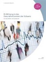 Werner Widmer - Einführung in das Gesundheitswesen der Schweiz (inkl. E-Book)