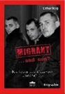 Lothar Berg - MIGRANT ... und nun?