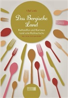 Olaf Link - Das Bergische Land