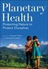 Samuel Myers, Samuel/ Frumkin Myers, Samuel Myers, Samuel Myers - Planetary Health