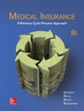 Nenna Bayes, Amy Blochowiak, Cynthia Newby, Newby Cynthia, Joanne Valerius, Joanne/ Bayes Valerius - Medical Insurance