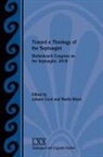 Johann (EDT)/ R÷sel Cook, Johann Cook, Martin Rösel - Toward a Theology of the Septuagint