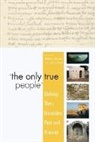 Bethany J. (EDT)/ Lecount Beyette, Bethany J. Beyette, Lisa J. Lecount - The Only True People