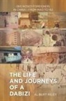 Albert Riley - The Life and Journeys of a Dabizi