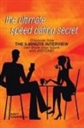 Kayt Campbell - The Ultimate Speed Dating Secret