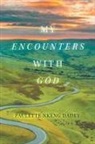 Paulette Dadey, Paulette Nkeng Dadey - My Encounters With God