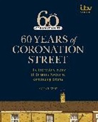 ITV VENTURES LIMITED, ITV Ventures Ltd, Abigail Kemp - 60 Years of Coronation Street