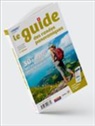 Le guide des randos panoramiques