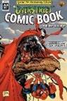 Robert M. Overstreet - Overstreet Comic Book Price Guide Volume 50: Spider-Man/Spawn