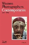 Clara Bouveresse - Contemporaries (1970-Today)