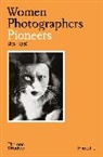 Clara Bouveresse - Pioneers (1851-1936)