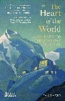 Ian Baker - The Heart of the World A Journey to Tibet´s Lost Paradise
