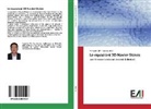 Yong-H Kim, Yong-Ho Kim, Kwang-Ok Li - Le equazioni 3D Navier-Stokes