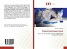 Mohamed Zaouani - Produit phytosanitaire