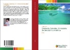 Ramiz Daniz - Cristóvão Colombo, O mistério de descobrir a América