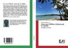 Chaganti Nagaraja Rao - Cuore per l'affitto e l'amore per la vendita