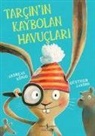 Günther Jakobs, Andreas König - Tarcinin Kaybolan Havuclari