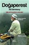 Ali Demirsoy - Dogaperest
