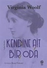 Virginia Woolf - Virginia Woolf