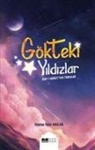 Zeynep Yeter Arslan - Gökteki Yildizlar