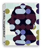 India Mahdavi, Mahdavi India - India Mahdavi
